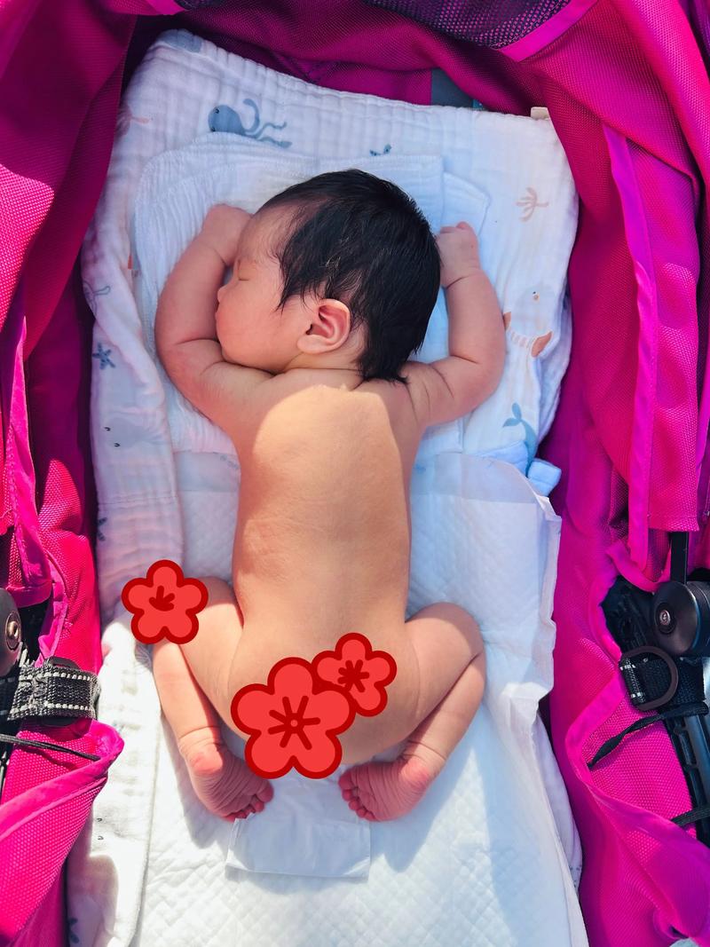 晒太阳对新生儿的好处-第1张图片-郑州医学网 晒太阳对新生儿的好处-第1张图片-郑州医学网