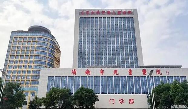 省立儿童医院分院的具体地址在哪里？周边交通是否便利？-第2张图片-郑州医学网