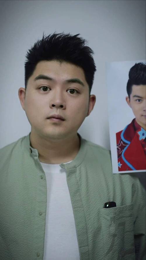 哈尔滨儿童医院张浩然医生擅长哪些儿童疾病的诊治？-第1张图片-郑州医学网