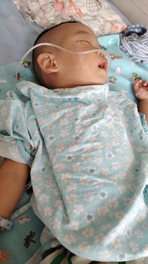 哈尔滨儿童医院张浩然医生擅长哪些儿童疾病的诊治？-第3张图片-郑州医学网