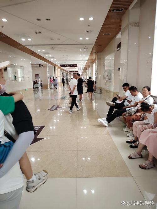 苏州儿童医院门诊几点下班？急诊夜间是否接诊？-第1张图片-郑州医学网