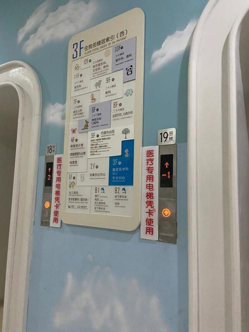 苏州儿童医院门诊几点下班？急诊夜间是否接诊？-第3张图片-郑州医学网