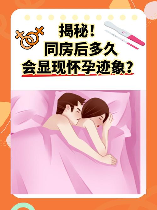 孕期同房真的安全吗？整个孕期都进行需要注意哪些事项？-第2张图片-郑州医学网
