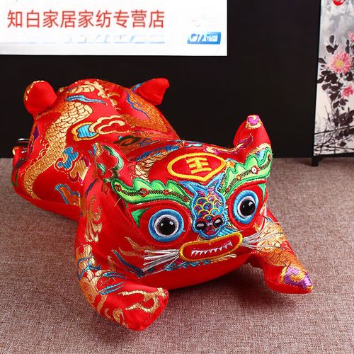 新生儿满月后，除了奶粉母乳，到底还需要额外补充哪些营养素才科学？-第3张图片-郑州医学网