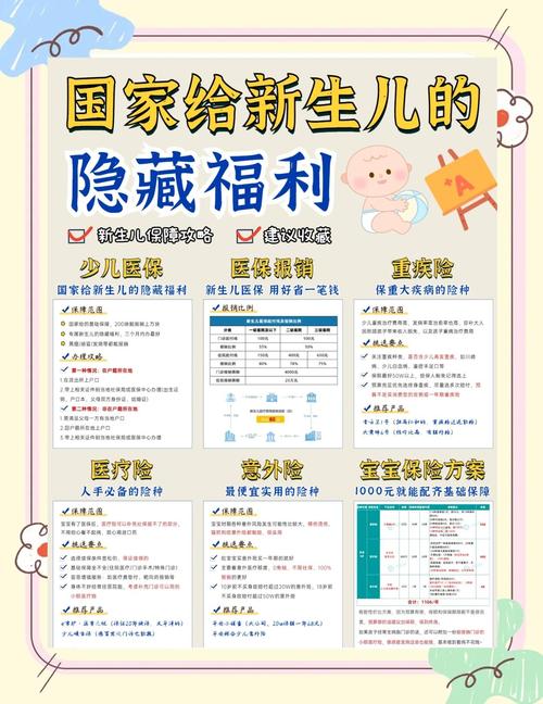 新生儿出生后多久办理医保最合适？错过时间会影响报销吗？-第2张图片-郑州医学网