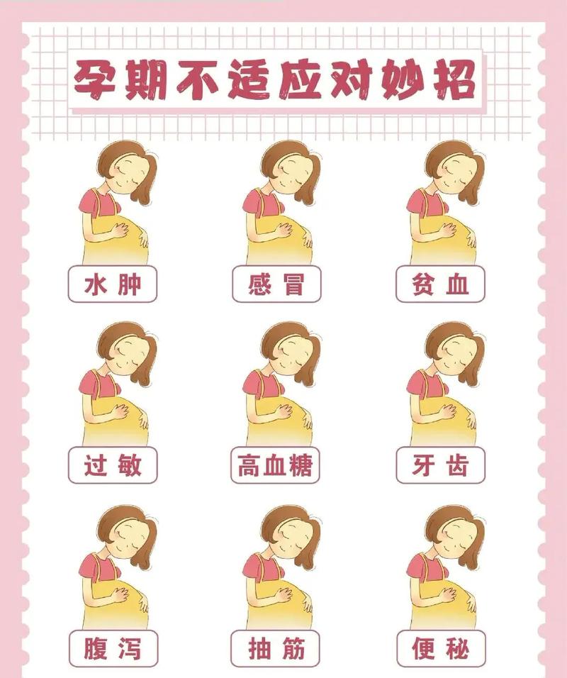 孕期完全不动真的对胎儿更安全吗？运动不足是否反而影响胎儿发育？-第2张图片-郑州医学网