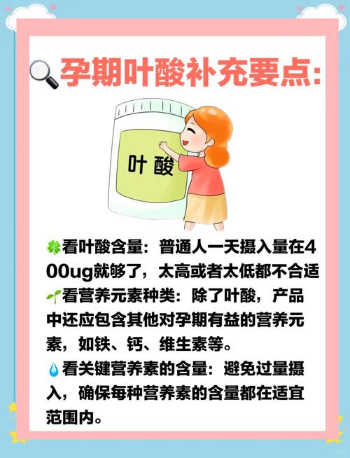 备孕期老公补充叶酸对精子质量提升有帮助吗？-第3张图片-郑州医学网
