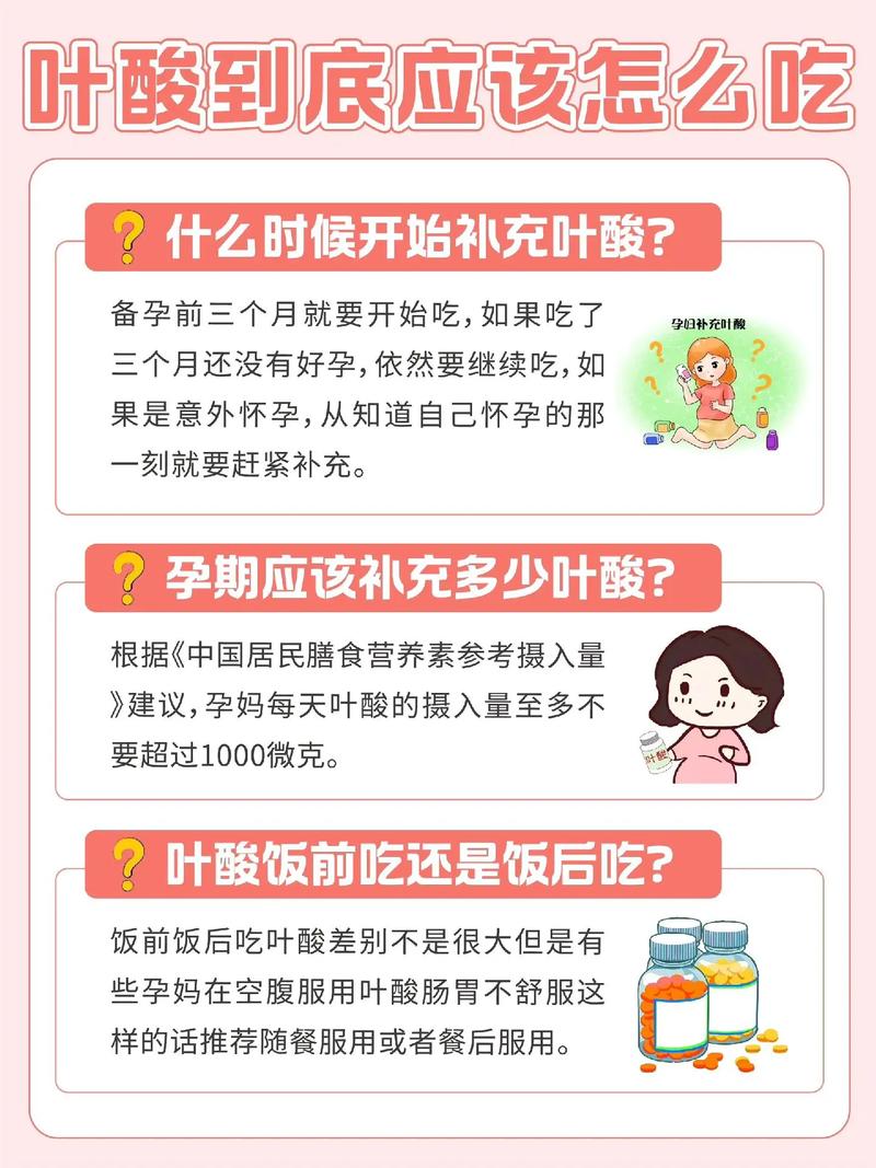备孕期老公补充叶酸对精子质量提升有帮助吗？-第2张图片-郑州医学网