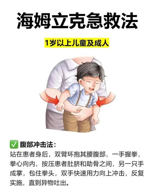 新生儿窒息后家长该如何科学护理与康复训练？-第1张图片-郑州医学网