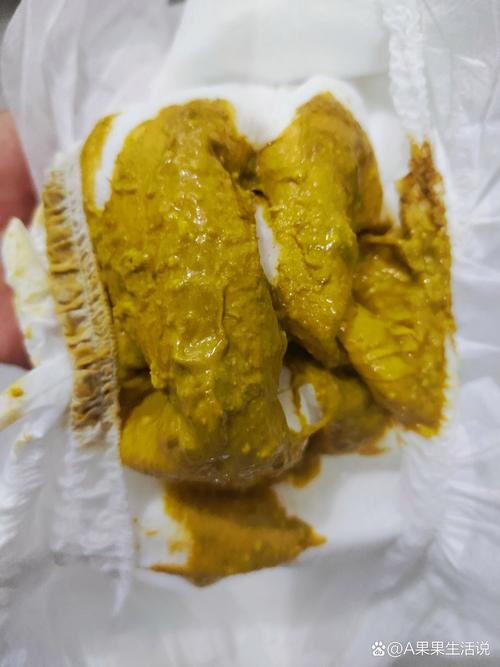 新生儿总是晚上拉大便-第3张图片-郑州医学网