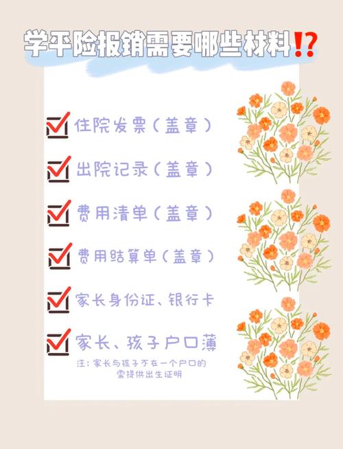 儿童学校保险报销范围-第1张图片-郑州医学网 儿童学校保险报销范围-第1张图片-郑州医学网