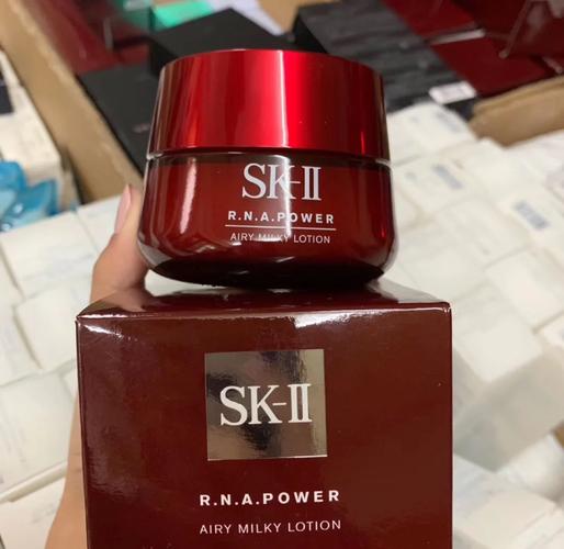 怀孕期间可以使用SK-II护肤品吗？对胎儿有影响吗？-第1张图片-郑州医学网