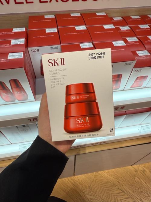 怀孕期间可以使用SK-II护肤品吗？对胎儿有影响吗？-第2张图片-郑州医学网