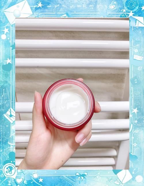 怀孕期间可以使用SK-II护肤品吗？对胎儿有影响吗？-第3张图片-郑州医学网