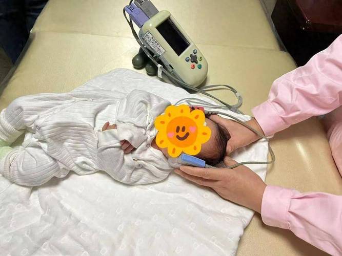 新生儿疾病筛查phe-第3张图片-郑州医学网