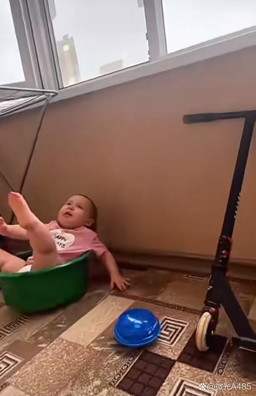 儿童半夜惊醒害怕发抖-第1张图片-郑州医学网