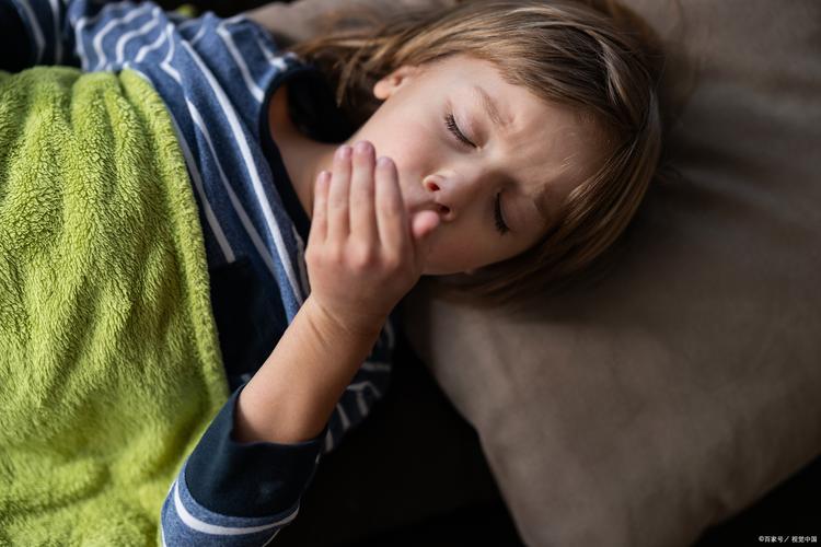 儿童半夜惊醒害怕发抖-第3张图片-郑州医学网
