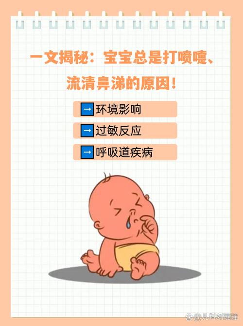 刚出生的新生儿打喷嚏-第2张图片-郑州医学网