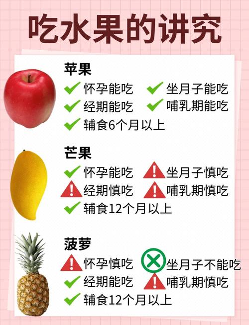 孕期为什么不能吃桃子-第2张图片-郑州医学网