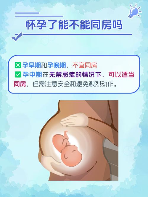 易孕期同房怎么没怀孕-第3张图片-郑州医学网