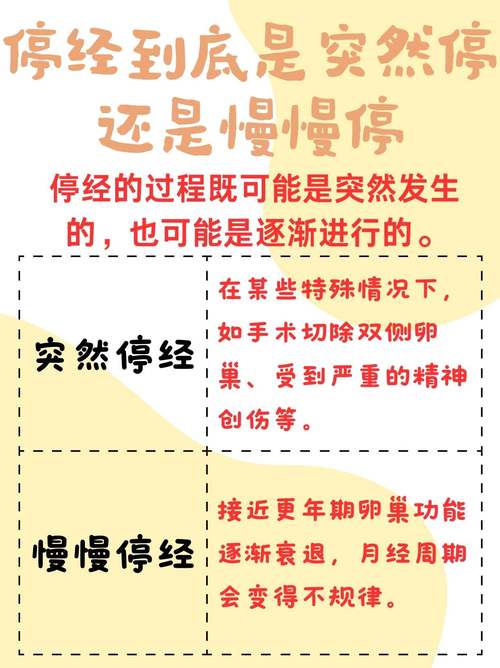 比停经更早的孕期反应有哪些？这些信号如何识别与应对？-第2张图片-郑州医学网