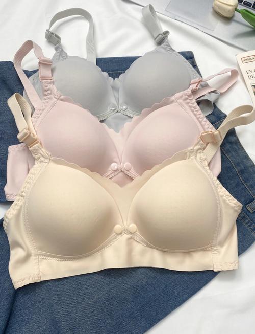 孕期穿什么牌子内衣好-第3张图片-郑州医学网