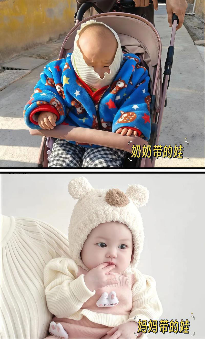 新生儿空调房戴帽子吗-第3张图片-郑州医学网