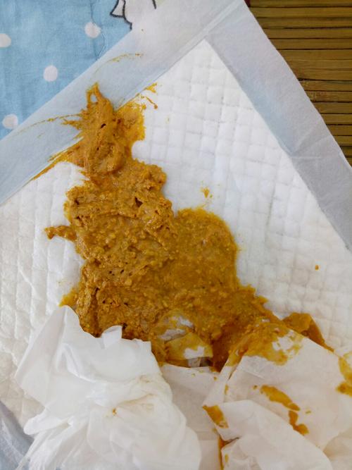 新生儿吃奶粉出现奶瓣是消化不良吗？需要换奶粉或就医吗？-第3张图片-郑州医学网