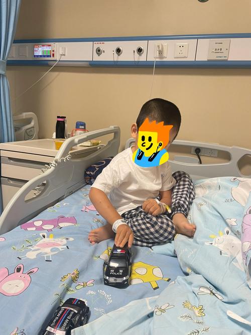 新生儿双侧硬膜下积液，病因、诊断与治疗全解析-第3张图片-郑州医学网