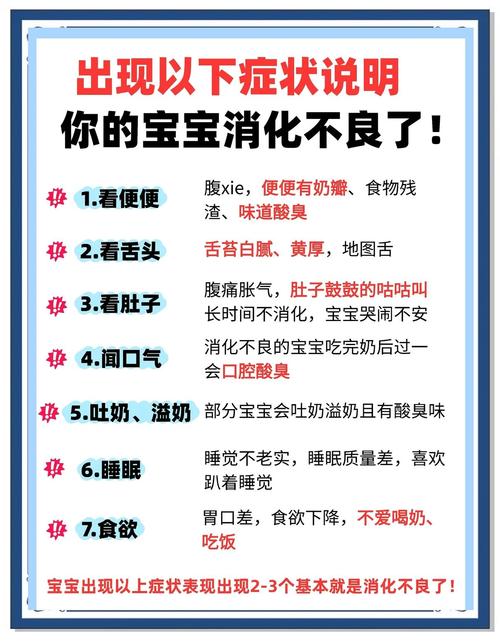 新生儿吃不停是饿了还是另有隐情?需关注哪些健康信号?-第3张图片-郑州医学网 新生儿吃不停是饿了还是另有隐情?需关注哪些健康信号?-第3张图片-郑州医学网