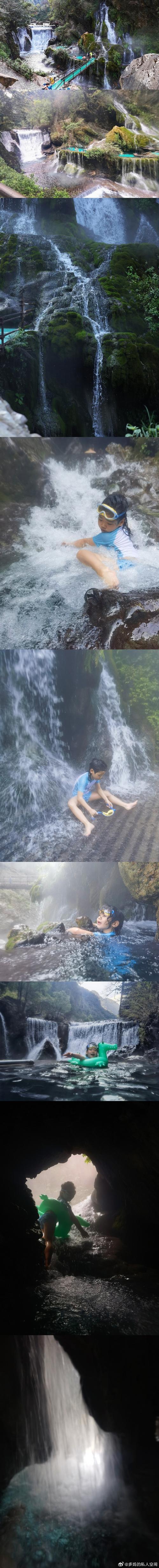 柠檬小镇儿童摄影坑人-第2张图片-郑州医学网