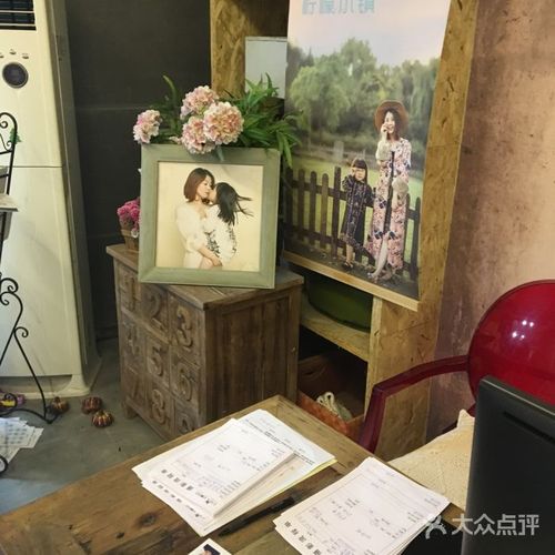 柠檬小镇儿童摄影坑人-第3张图片-郑州医学网