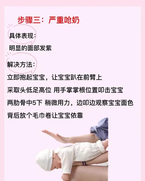 新生儿给氧的正确方法-第1张图片-郑州医学网