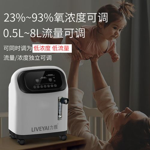 新生儿给氧的正确方法-第2张图片-郑州医学网