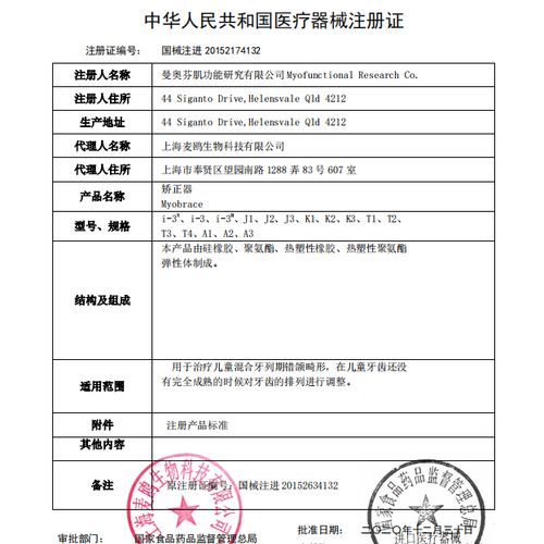 mrc儿童肌功能矫正-第2张图片-郑州医学网
