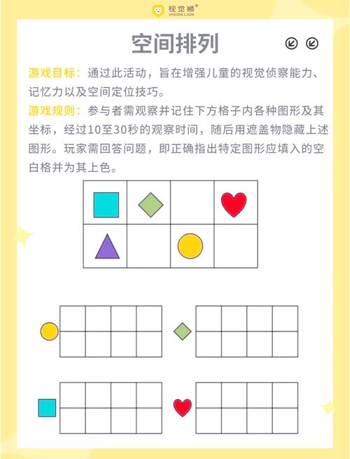 儿童视觉追踪训练游戏-第1张图片-郑州医学网