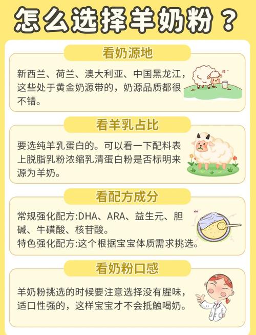 可么多么奶瓶真的适合新生儿吗？材质安全与喂养体验如何？-第1张图片-郑州医学网