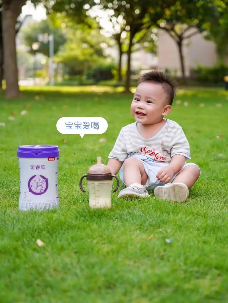 可么多么奶瓶真的适合新生儿吗？材质安全与喂养体验如何？-第3张图片-郑州医学网