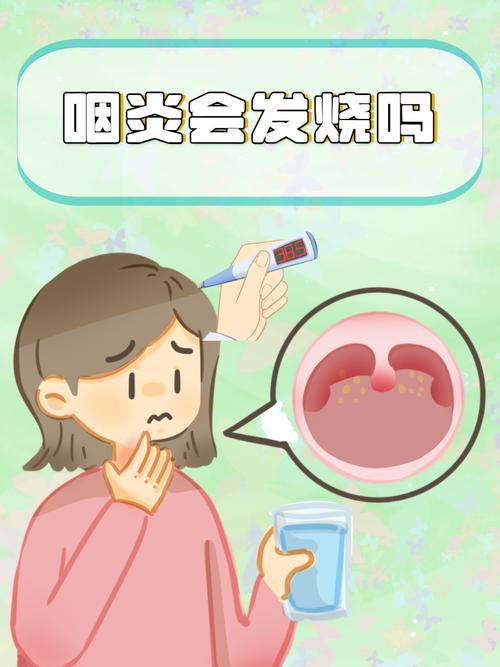 孕期喉咙反酸有灼烧感-第3张图片-郑州医学网 孕期喉咙反酸有灼烧感-第3张图片-郑州医学网