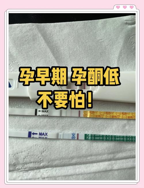 早孕期孕酮低什么症状-第2张图片-郑州医学网