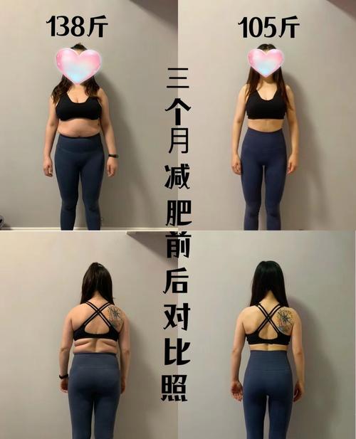 孕期胖了大腿还能瘦吗-第3张图片-郑州医学网