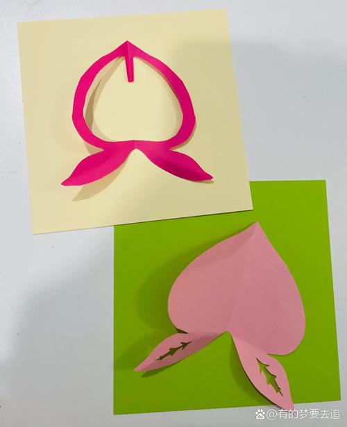 儿童剪纸水果图案大全-第3张图片-郑州医学网 儿童剪纸水果图案大全-第3张图片-郑州医学网