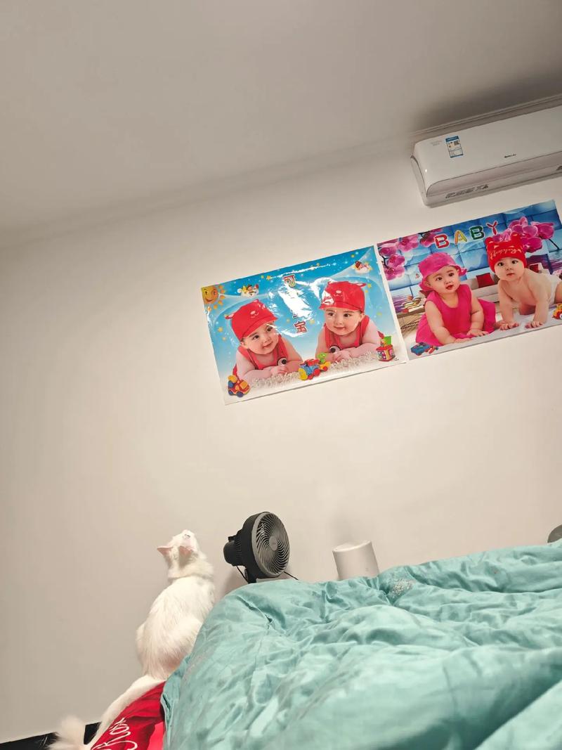 孕期给老公买充气娃娃，这是情感需求还是婚姻危机信号？-第3张图片-郑州医学网