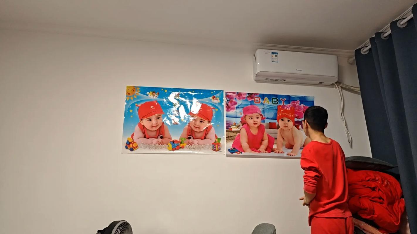 孕期给老公买充气娃娃，这是情感需求还是婚姻危机信号？-第2张图片-郑州医学网