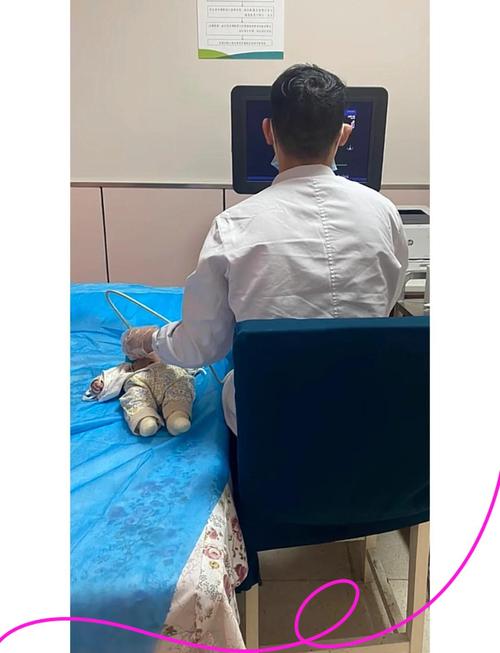 新生儿42天检查必须去医院吗?社区和妇幼保健院有什么区别?-第1张图片-郑州医学网 新生儿42天检查必须去医院吗?社区和妇幼保健院有什么区别?-第1张图片-郑州医学网