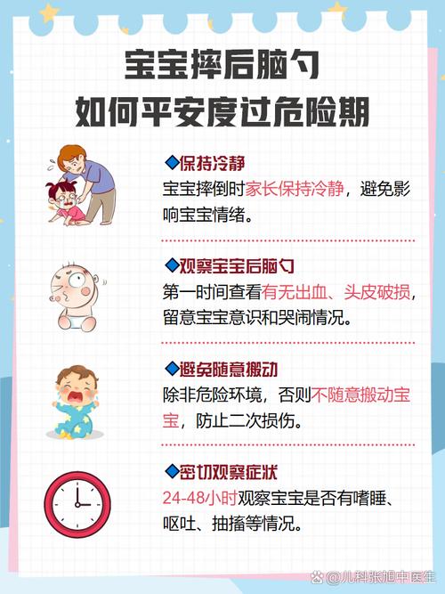 氯霉素对新生儿的影响-第1张图片-郑州医学网