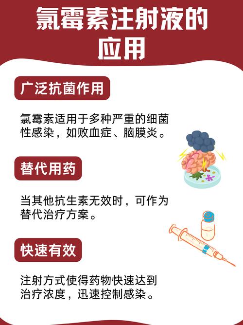 氯霉素对新生儿的影响-第2张图片-郑州医学网