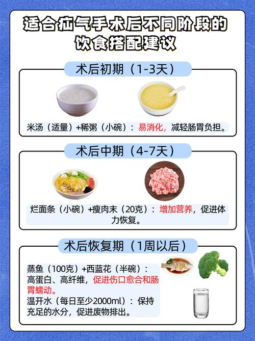 孕期疝气治疗方法有哪些?对胎儿有影响吗?-第1张图片-郑州医学网 孕期疝气治疗方法有哪些?对胎儿有影响吗?-第1张图片-郑州医学网