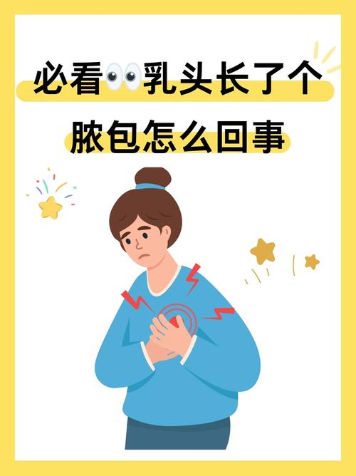 孕期乳腺囊肿发现后必须治疗吗?有哪些安全有效的处理方式?-第3张图片-郑州医学网 孕期乳腺囊肿发现后必须治疗吗?有哪些安全有效的处理方式?-第3张图片-郑州医学网