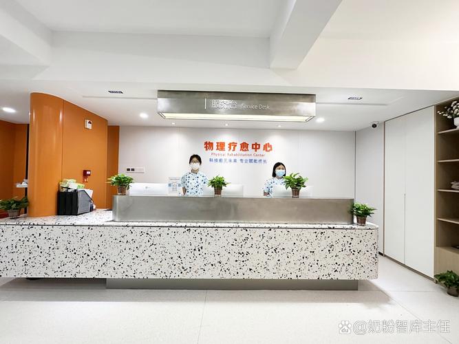 江西省儿童医院神经科擅长治疗哪些儿童神经系统疾病？-第2张图片-郑州医学网